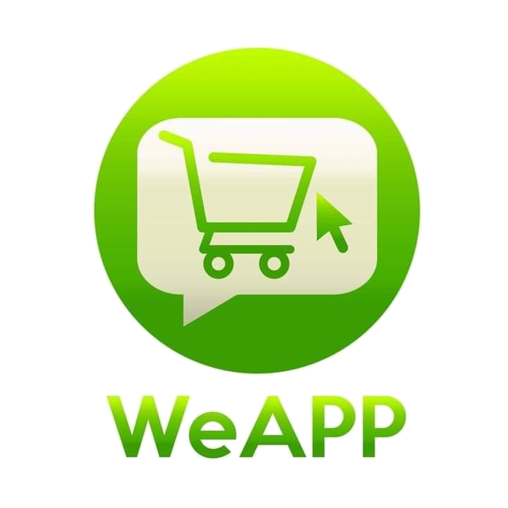 We App